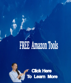 Free Amazon Tools